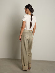jeans xenobia sabbiato Grigio vicolo DAC5166;jeans xenobia sabbiato Grigio vicolo DAC5166 — foto 2;jeans xenobia sabbiato Grigio vicolo DAC5166 — foto 3;jeans xenobia sabbiato Grigio vicolo DAC5166 — foto 4;jeans xenobia sabbiato Grigio vicolo DAC5166 — foto 5;jeans xenobia sabbiato Grigio vicolo DAC5166 — foto 6;jeans xenobia sabbiato Grigio vicolo DAC5166 — foto 7;jeans xenobia sabbiato Grigio vicolo DAC5166 — foto 8