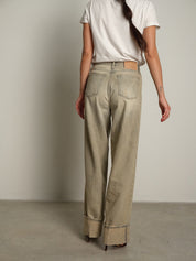 jeans xenobia sabbiato Grigio vicolo DAC5166;jeans xenobia sabbiato Grigio vicolo DAC5166 — foto 2;jeans xenobia sabbiato Grigio vicolo DAC5166 — foto 3;jeans xenobia sabbiato Grigio vicolo DAC5166 — foto 4;jeans xenobia sabbiato Grigio vicolo DAC5166 — foto 5;jeans xenobia sabbiato Grigio vicolo DAC5166 — foto 6;jeans xenobia sabbiato Grigio vicolo DAC5166 — foto 7;jeans xenobia sabbiato Grigio vicolo DAC5166 — foto 8