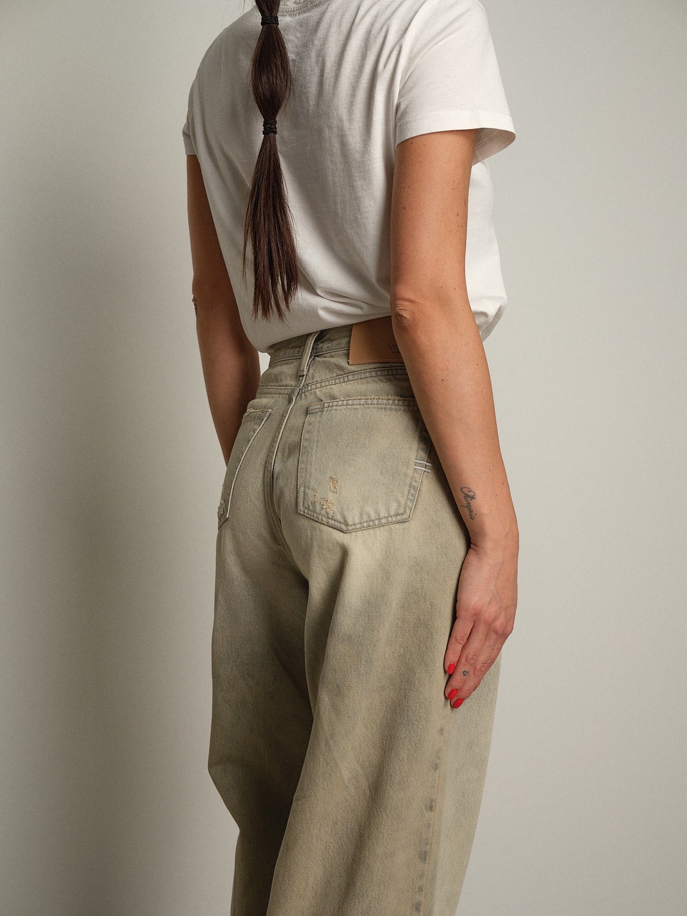 jeans xenobia sabbiato Grigio vicolo DAC5166;jeans xenobia sabbiato Grigio vicolo DAC5166 — foto 2;jeans xenobia sabbiato Grigio vicolo DAC5166 — foto 3;jeans xenobia sabbiato Grigio vicolo DAC5166 — foto 4;jeans xenobia sabbiato Grigio vicolo DAC5166 — foto 5;jeans xenobia sabbiato Grigio vicolo DAC5166 — foto 6;jeans xenobia sabbiato Grigio vicolo DAC5166 — foto 7;jeans xenobia sabbiato Grigio vicolo DAC5166 — foto 8