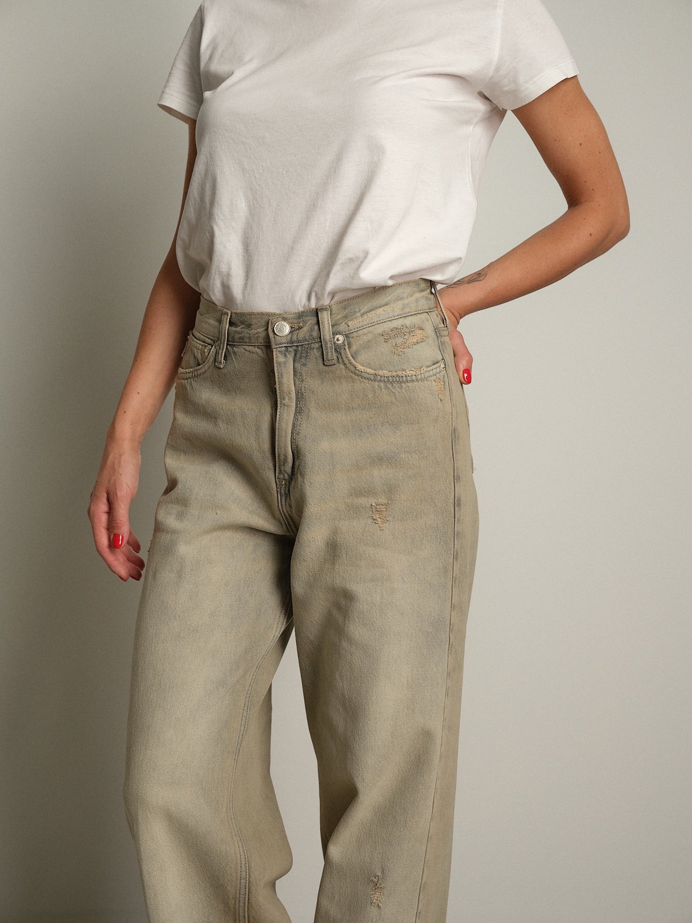 jeans xenobia sabbiato Grigio vicolo DAC5166;jeans xenobia sabbiato Grigio vicolo DAC5166 — foto 2;jeans xenobia sabbiato Grigio vicolo DAC5166 — foto 3;jeans xenobia sabbiato Grigio vicolo DAC5166 — foto 4;jeans xenobia sabbiato Grigio vicolo DAC5166 — foto 5;jeans xenobia sabbiato Grigio vicolo DAC5166 — foto 6;jeans xenobia sabbiato Grigio vicolo DAC5166 — foto 7;jeans xenobia sabbiato Grigio vicolo DAC5166 — foto 8