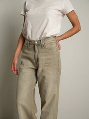 jeans xenobia sabbiato Grigio vicolo DAC5166;jeans xenobia sabbiato Grigio vicolo DAC5166 — foto 2;jeans xenobia sabbiato Grigio vicolo DAC5166 — foto 3;jeans xenobia sabbiato Grigio vicolo DAC5166 — foto 4;jeans xenobia sabbiato Grigio vicolo DAC5166 — foto 5;jeans xenobia sabbiato Grigio vicolo DAC5166 — foto 6;jeans xenobia sabbiato Grigio vicolo DAC5166 — foto 7;jeans xenobia sabbiato Grigio vicolo DAC5166 — foto 8