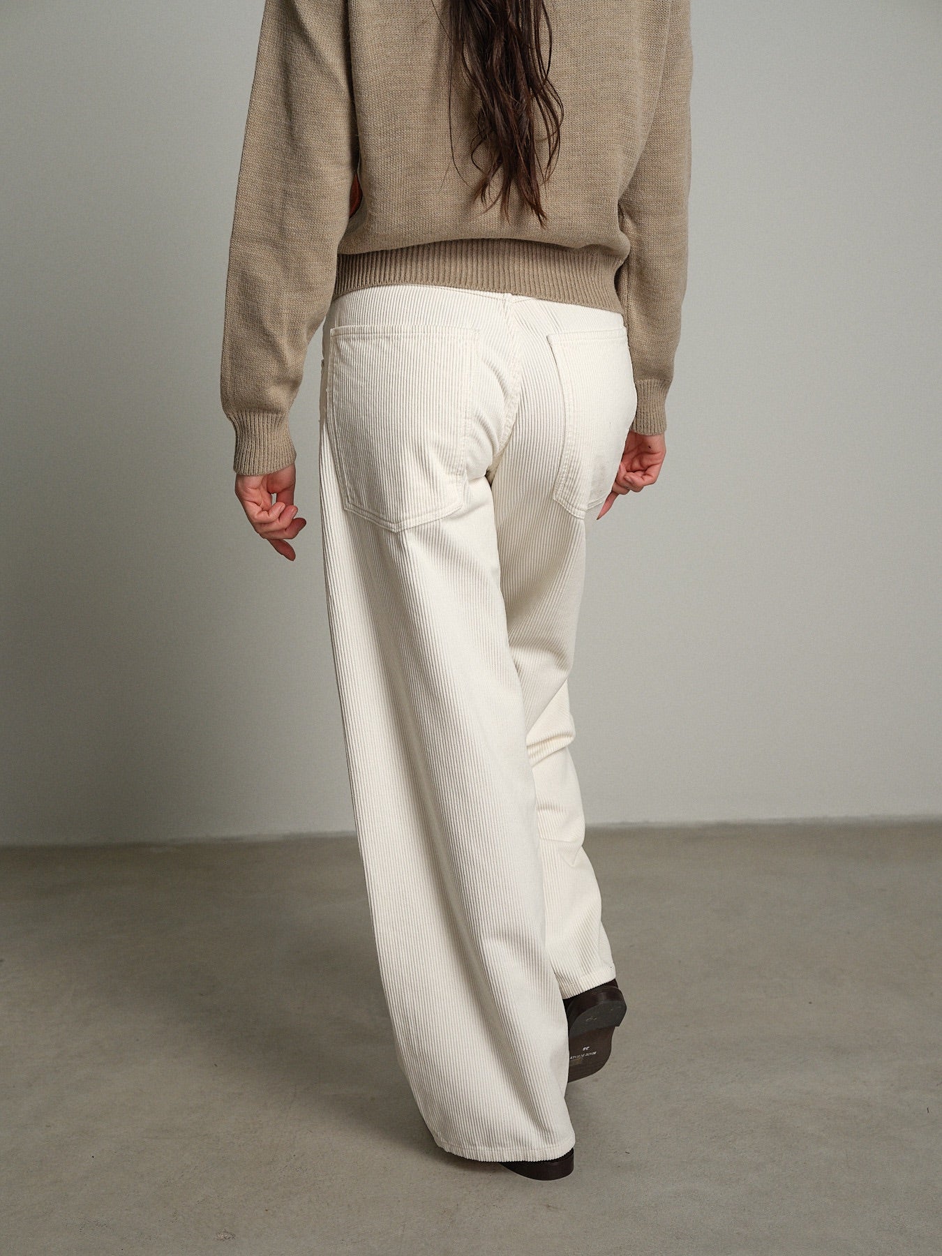 Pantalone mia rocciatore Burro Vicolo DAC5303;Pantalone mia rocciatore Burro Vicolo DAC5303 — foto 2;Pantalone mia rocciatore Burro Vicolo DAC5303 — foto 3;Pantalone mia rocciatore Burro Vicolo DAC5303 — foto 4;Pantalone mia rocciatore Burro Vicolo DAC5303 — foto 5
