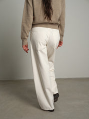 Pantalone mia rocciatore Burro Vicolo DAC5303;Pantalone mia rocciatore Burro Vicolo DAC5303 — foto 2;Pantalone mia rocciatore Burro Vicolo DAC5303 — foto 3;Pantalone mia rocciatore Burro Vicolo DAC5303 — foto 4;Pantalone mia rocciatore Burro Vicolo DAC5303 — foto 5