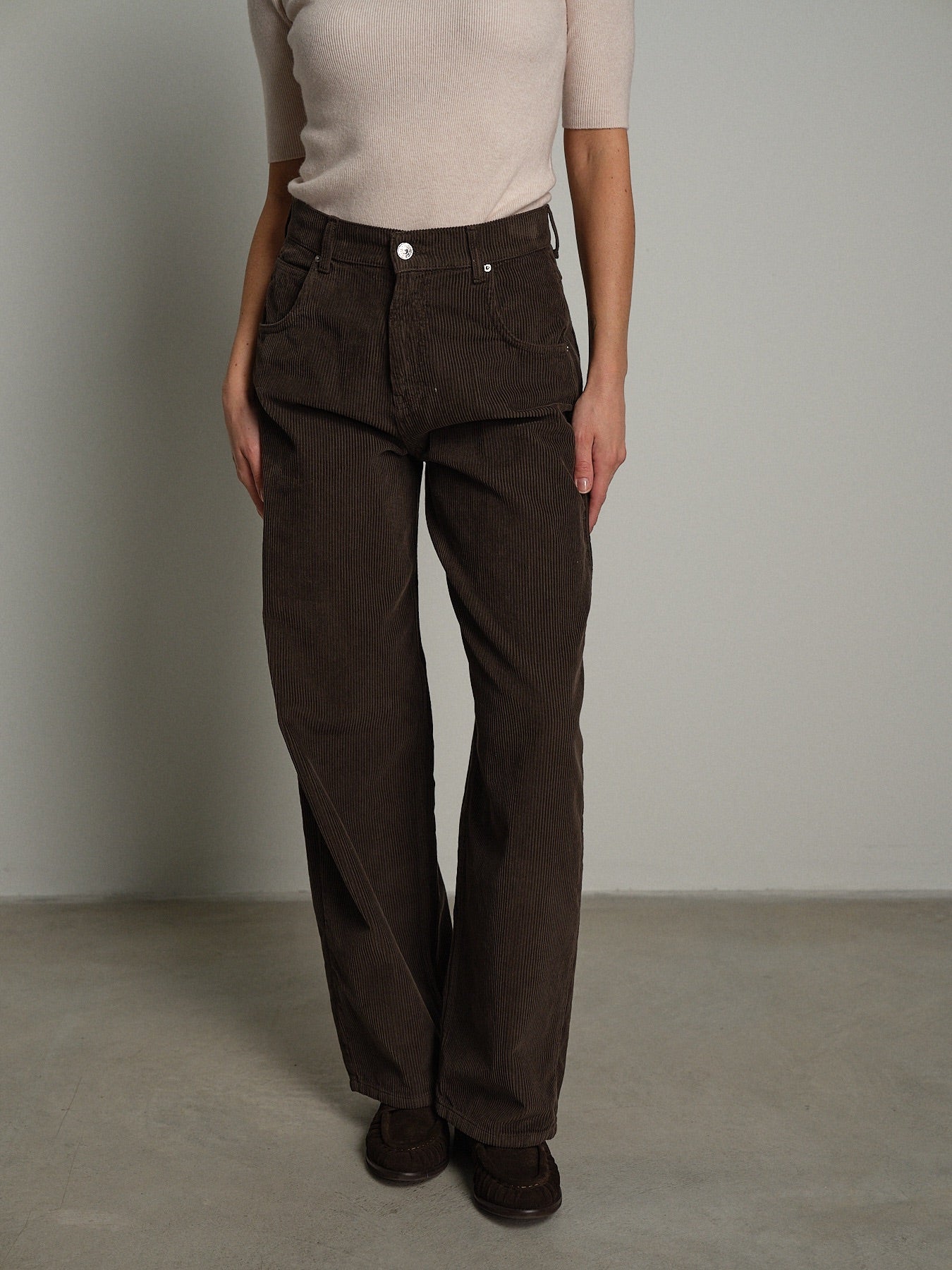 Pantalone mia rocciatore Moro Vicolo DAC5303;Pantalone mia rocciatore Moro Vicolo DAC5303 — foto 2;Pantalone mia rocciatore Moro Vicolo DAC5303 — foto 3;Pantalone mia rocciatore Moro Vicolo DAC5303 — foto 4;Pantalone mia rocciatore Moro Vicolo DAC5303 — foto 5;Pantalone mia rocciatore Moro Vicolo DAC5303 — foto 6