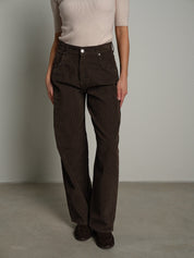 Pantalone mia rocciatore Moro Vicolo DAC5303;Pantalone mia rocciatore Moro Vicolo DAC5303 — foto 2;Pantalone mia rocciatore Moro Vicolo DAC5303 — foto 3;Pantalone mia rocciatore Moro Vicolo DAC5303 — foto 4;Pantalone mia rocciatore Moro Vicolo DAC5303 — foto 5;Pantalone mia rocciatore Moro Vicolo DAC5303 — foto 6