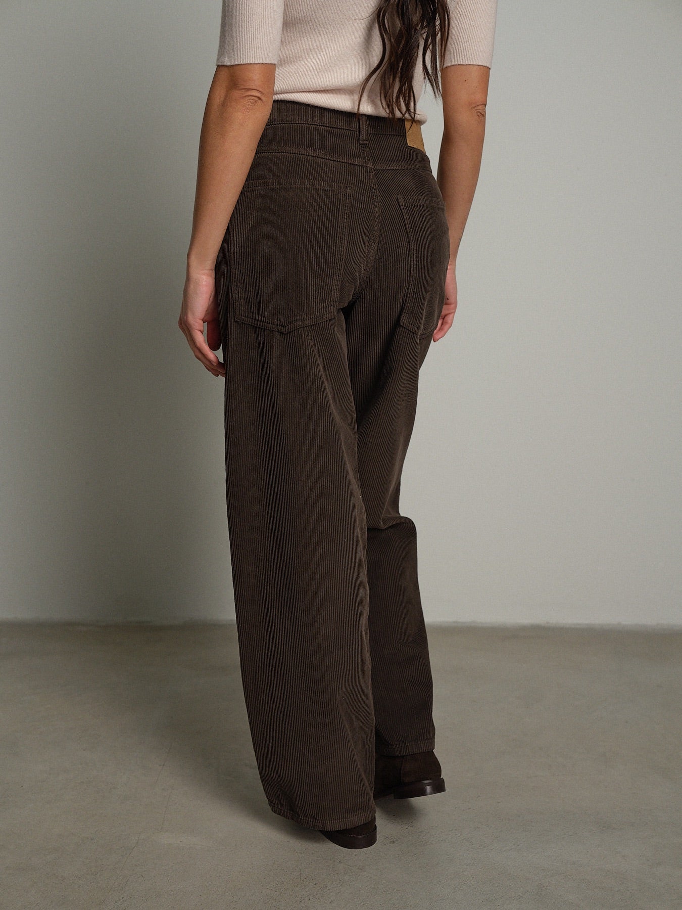 Pantalone mia rocciatore Moro Vicolo DAC5303;Pantalone mia rocciatore Moro Vicolo DAC5303 — foto 2;Pantalone mia rocciatore Moro Vicolo DAC5303 — foto 3;Pantalone mia rocciatore Moro Vicolo DAC5303 — foto 4;Pantalone mia rocciatore Moro Vicolo DAC5303 — foto 5;Pantalone mia rocciatore Moro Vicolo DAC5303 — foto 6