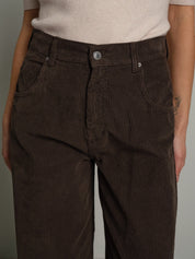 Pantalone mia rocciatore Moro Vicolo DAC5303;Pantalone mia rocciatore Moro Vicolo DAC5303 — foto 2;Pantalone mia rocciatore Moro Vicolo DAC5303 — foto 3;Pantalone mia rocciatore Moro Vicolo DAC5303 — foto 4;Pantalone mia rocciatore Moro Vicolo DAC5303 — foto 5;Pantalone mia rocciatore Moro Vicolo DAC5303 — foto 6