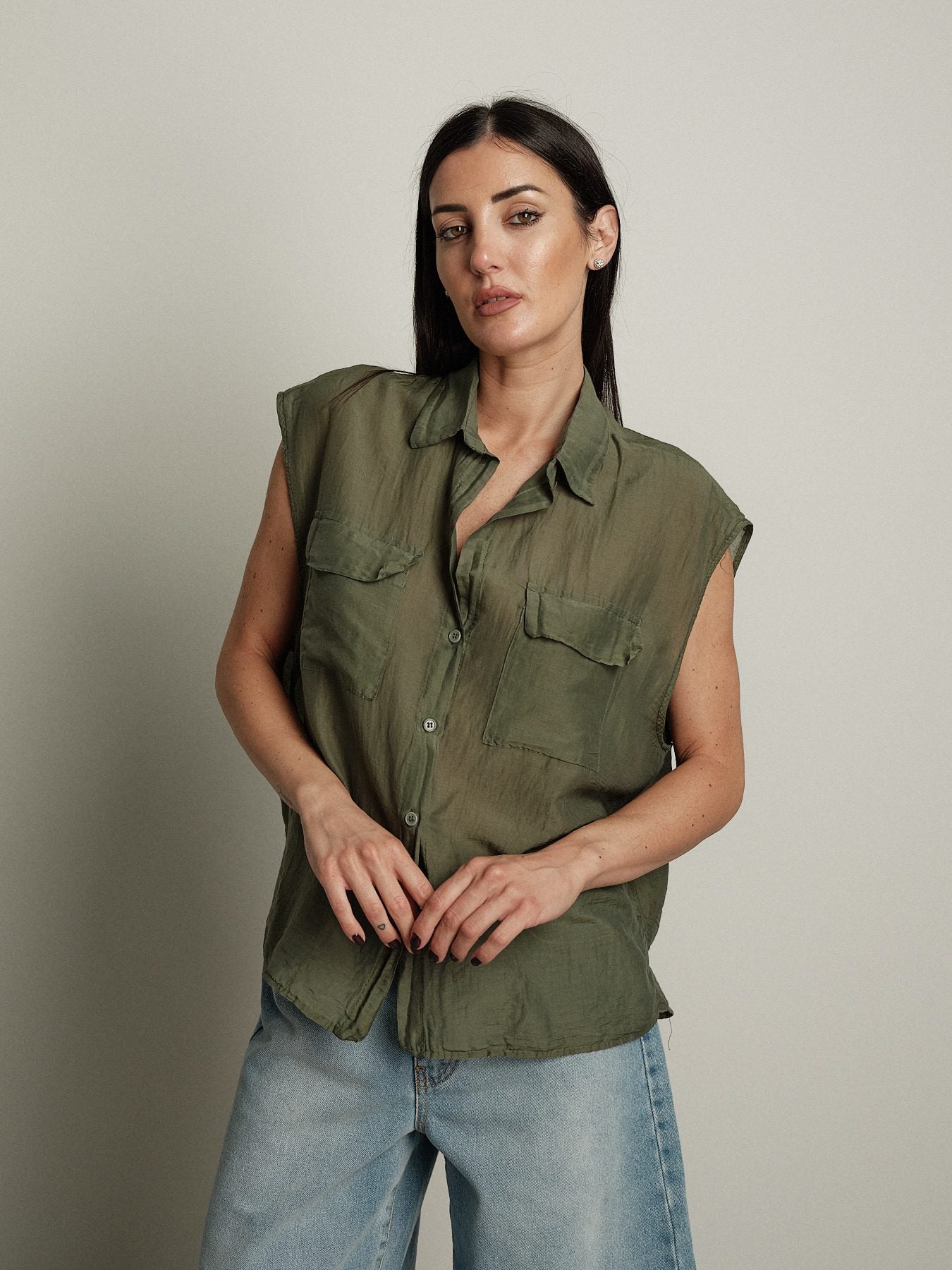 @color_Verde-militare