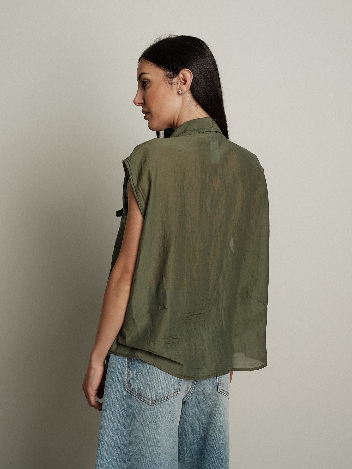 @color_Verde-militare