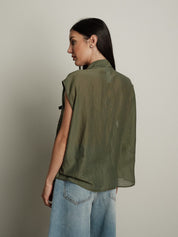 @color_Verde-militare