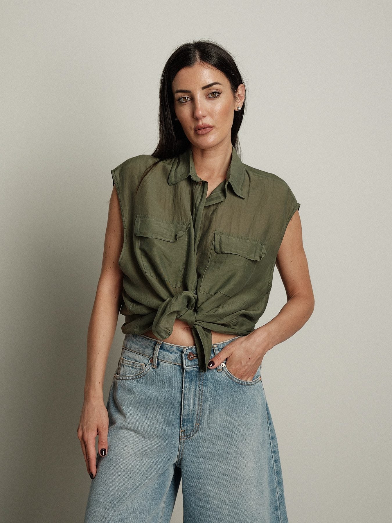 @color_Verde-militare