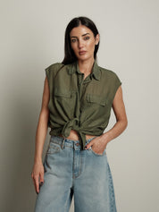 @color_Verde-militare