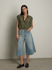 @color_Verde-militare