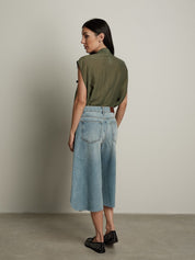 @color_Verde-militare