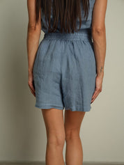 @color_Denim