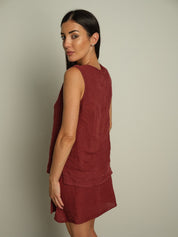 @color_Bordeaux