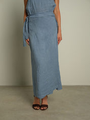 @color_Denim