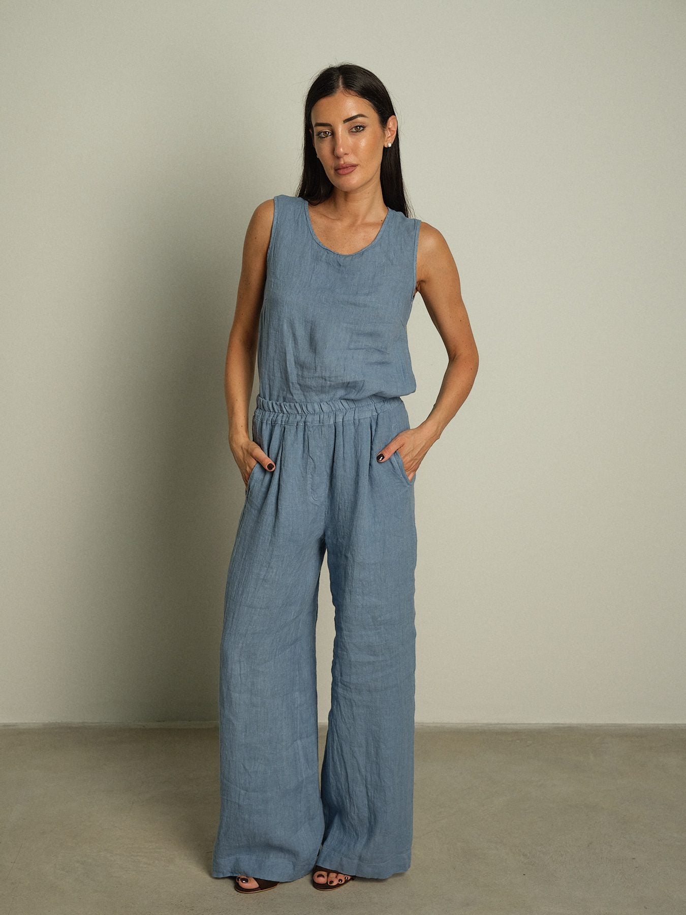 @color_Denim