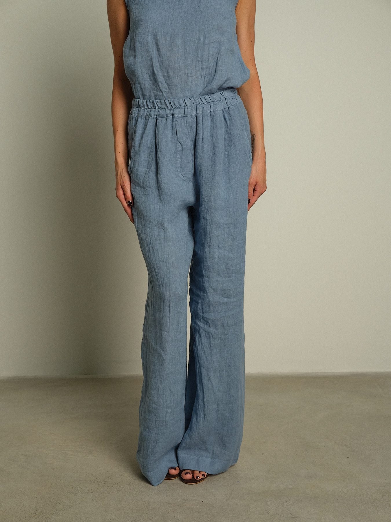 @color_Denim