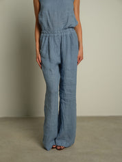 @color_Denim