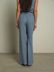 @color_Denim