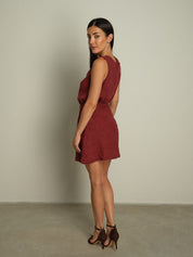 @color_Bordeaux