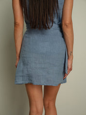 @color_Denim