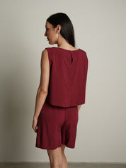@color_Bordeaux