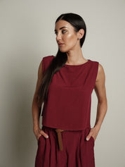 @color_Bordeaux