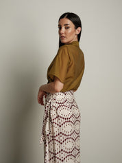 @color_Verde-oliva