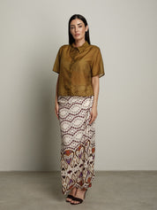 @color_Verde-oliva