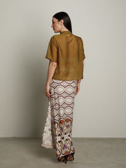 @color_Verde-oliva