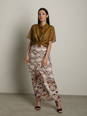 @color_Verde-oliva