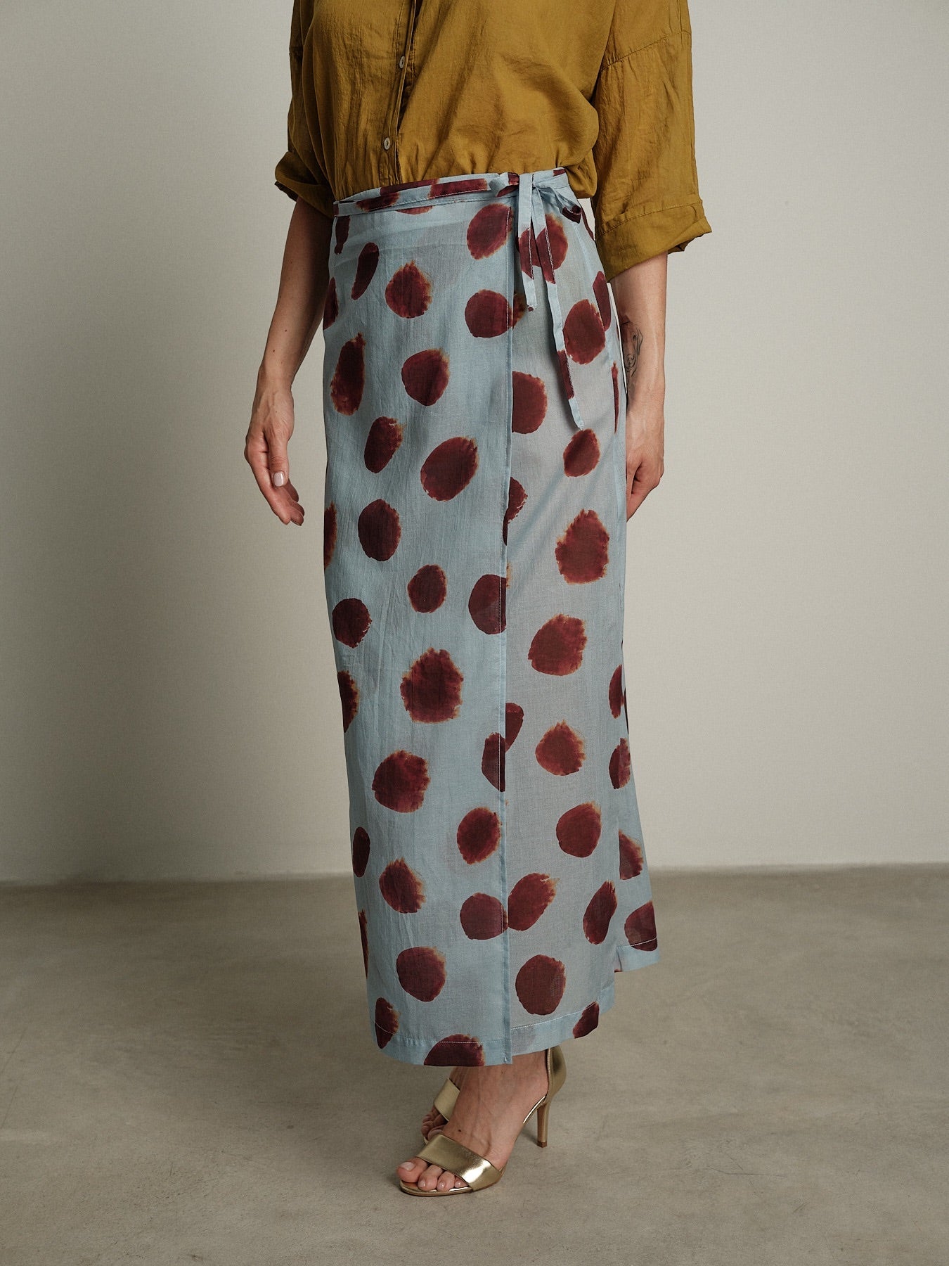 @color_Carta-da-zucchero