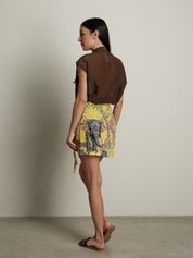 @color_Giallo