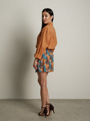 @color_Arancio