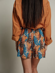 @color_Arancio