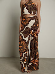 @color_Verde-militare