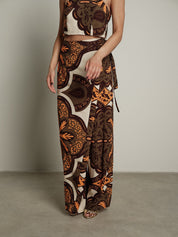 @color_Verde-militare