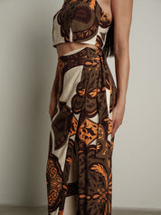 @color_Verde-militare