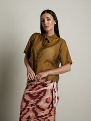 @color_Verde-oliva