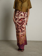 @color_Verde-oliva