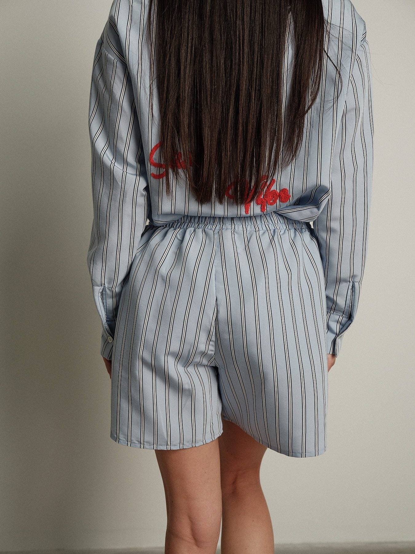 @color_Azzurro