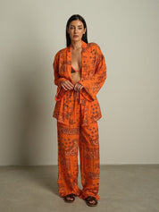 @color_Arancio