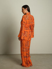 @color_Arancio