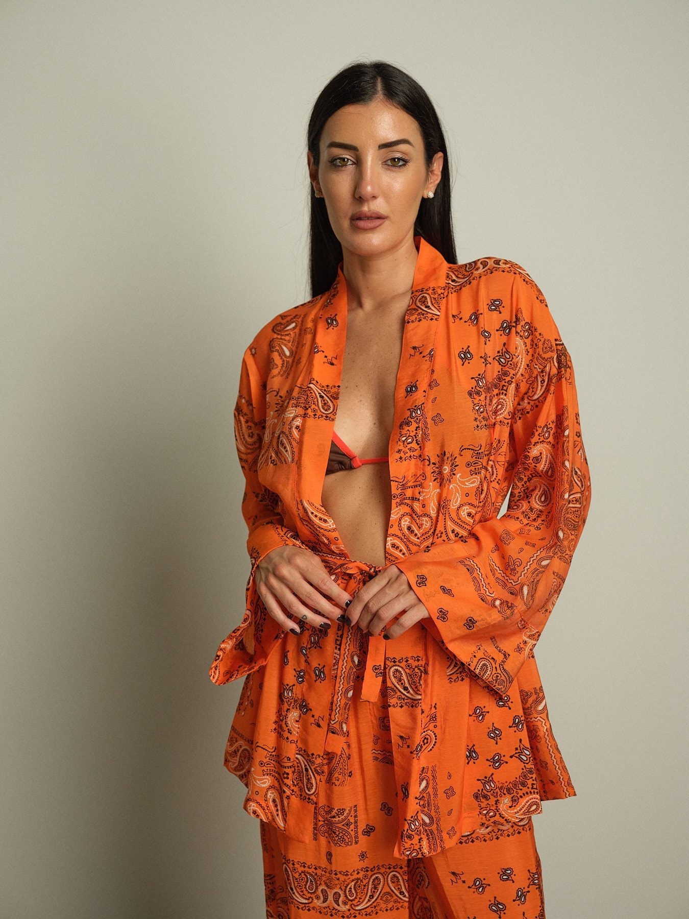 @color_Arancio