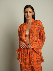 @color_Arancio