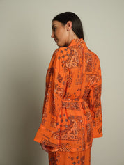 @color_Arancio