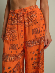 @color_Arancio