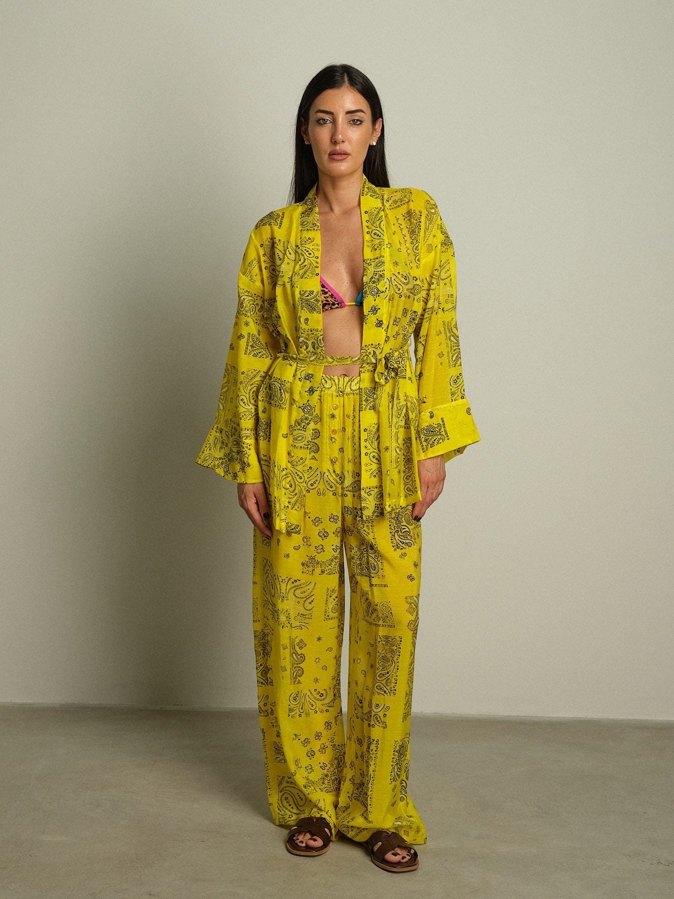 @color_Giallo